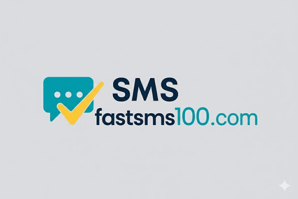 smsatalimmi.com Logo